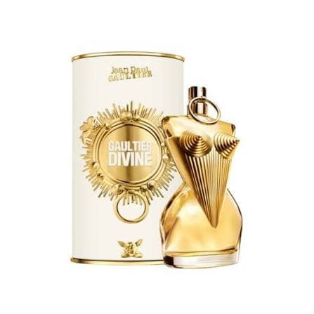 jean paul gaultier divine EDP 50ML