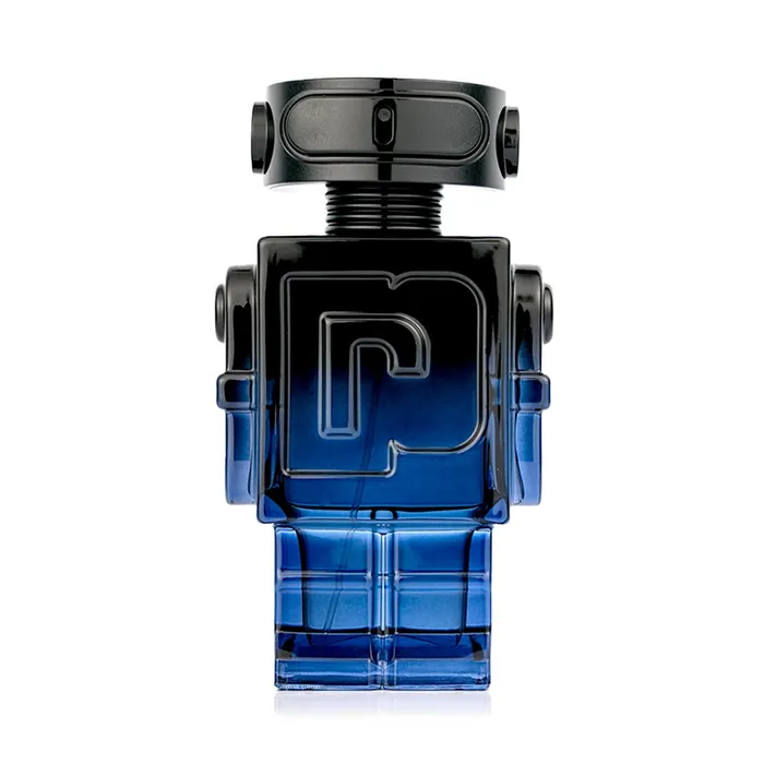paco rabanne phantom intense 50ML