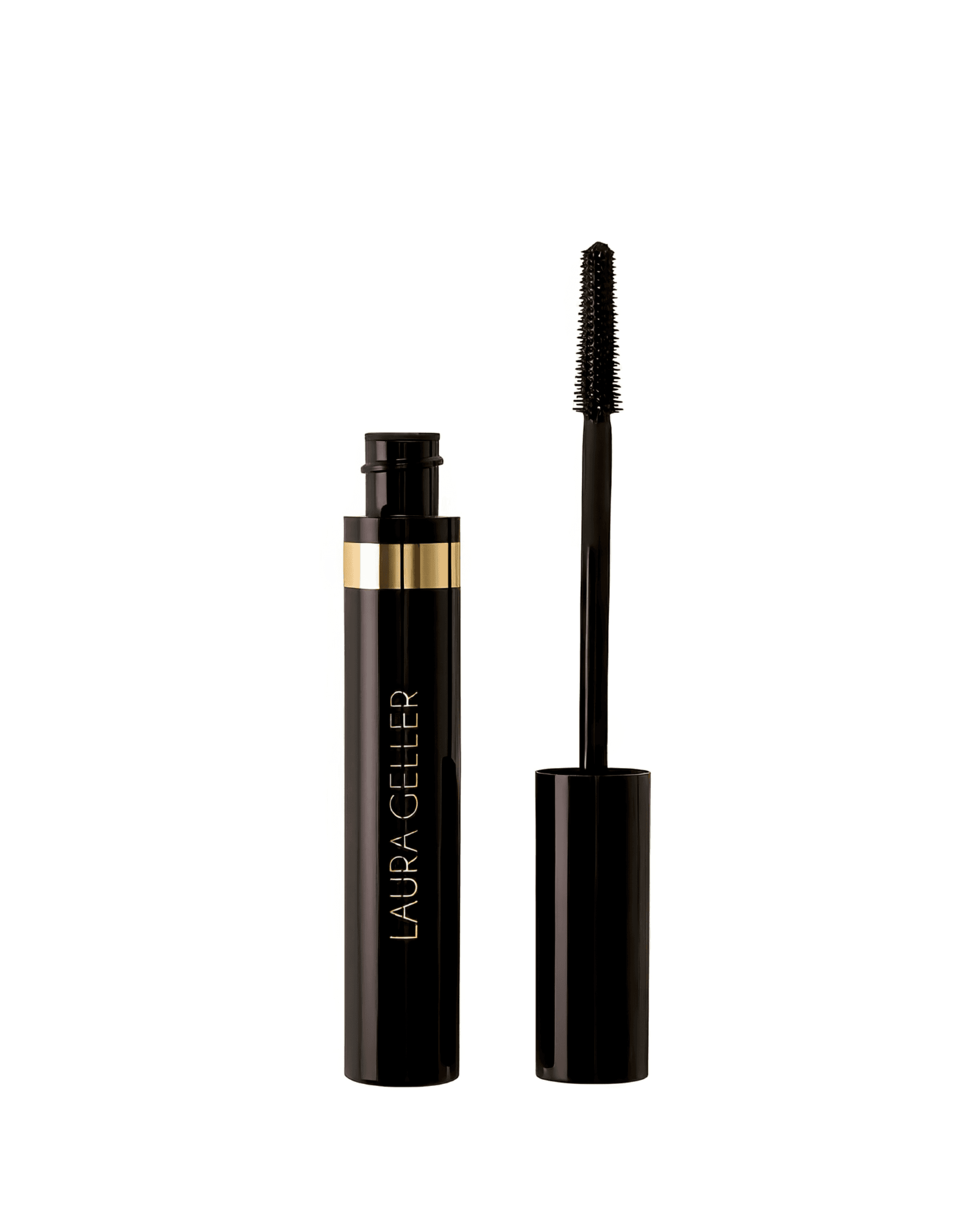 Laura Geller mascara
