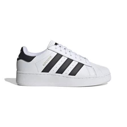 Adidas Originales