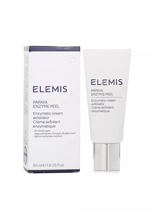 Elemis Papaya Enzyme Peel