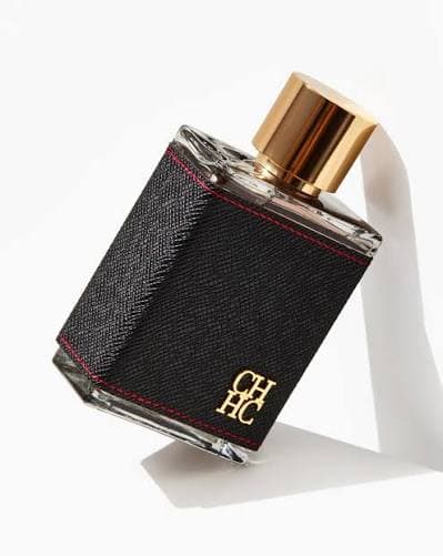 Carolina Herrera CH Men 100ML