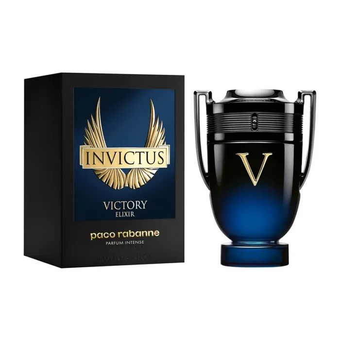 invictus parfum 50ML