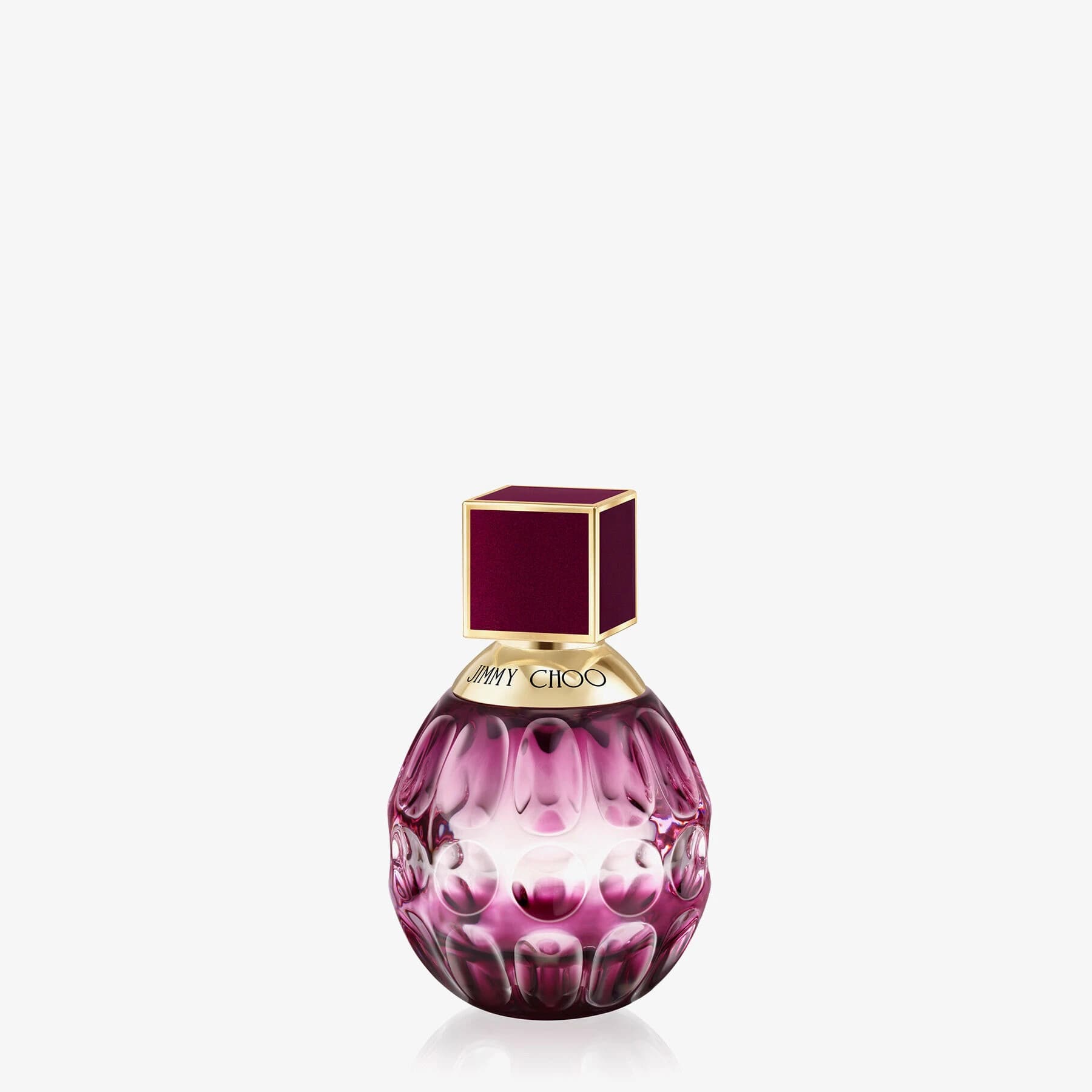 Jimmy Choo Fever 40ml