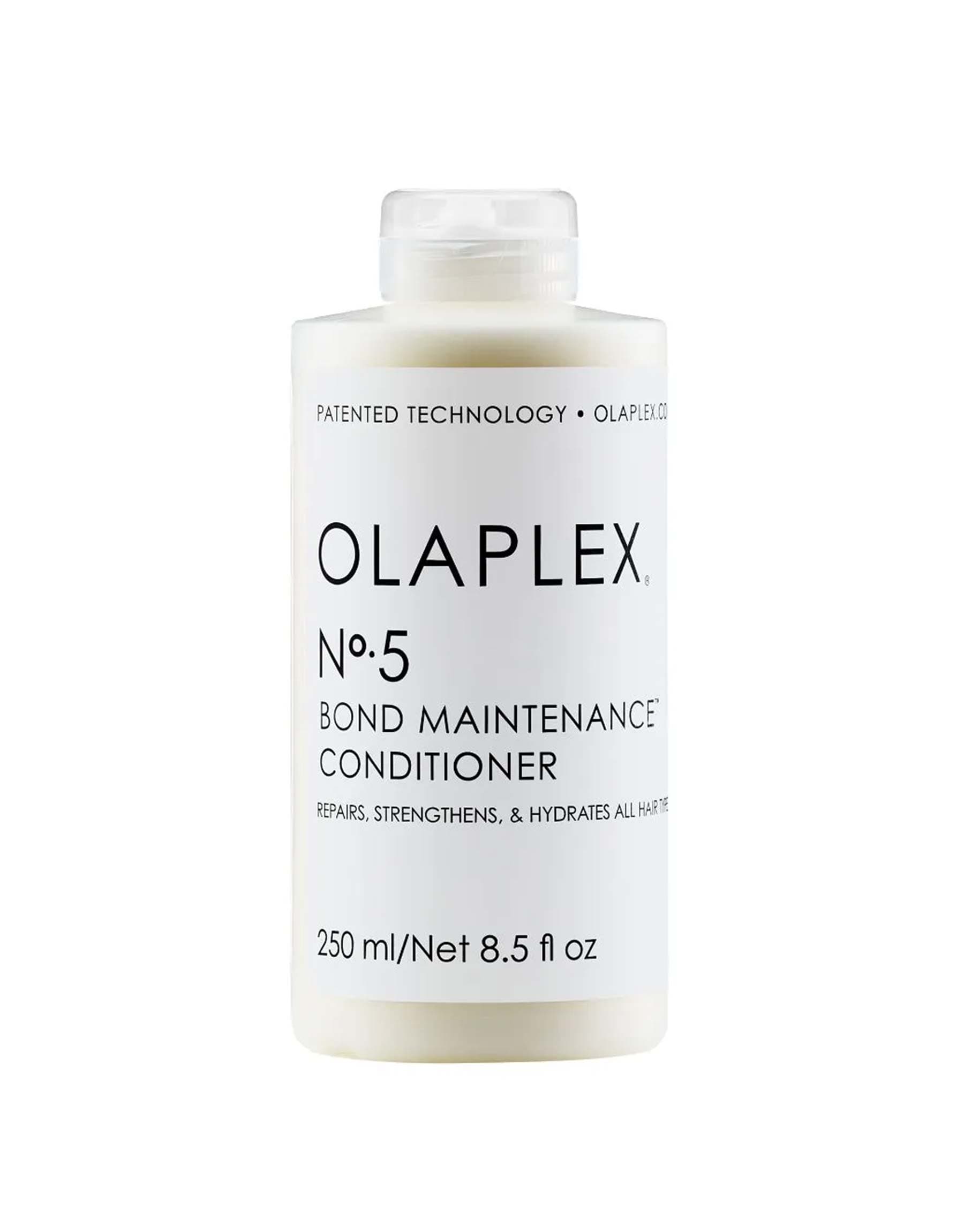 Olaplex N5 Bond Maintenance Conditioner