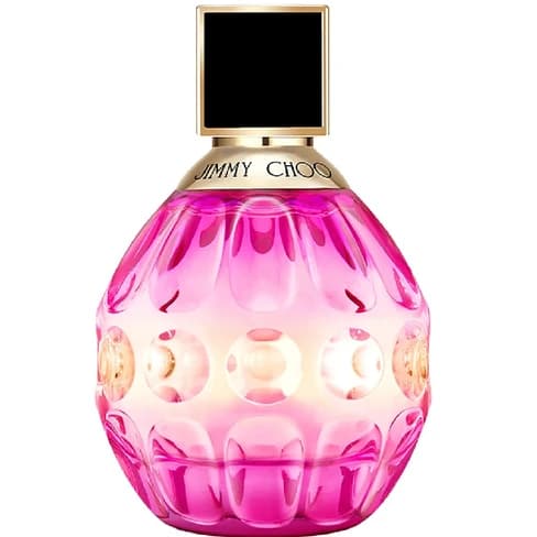 Jimmy Choo Rose passion 60ml