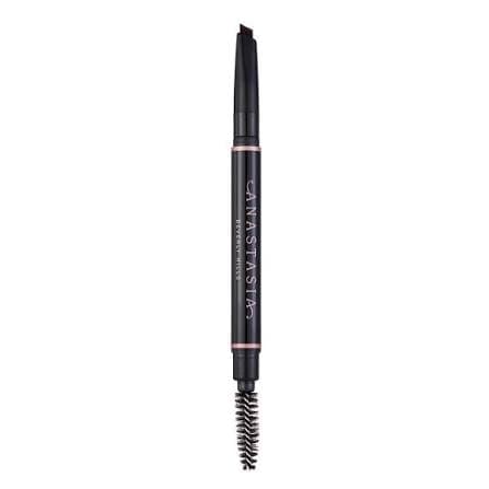 Anastacia brow definer
