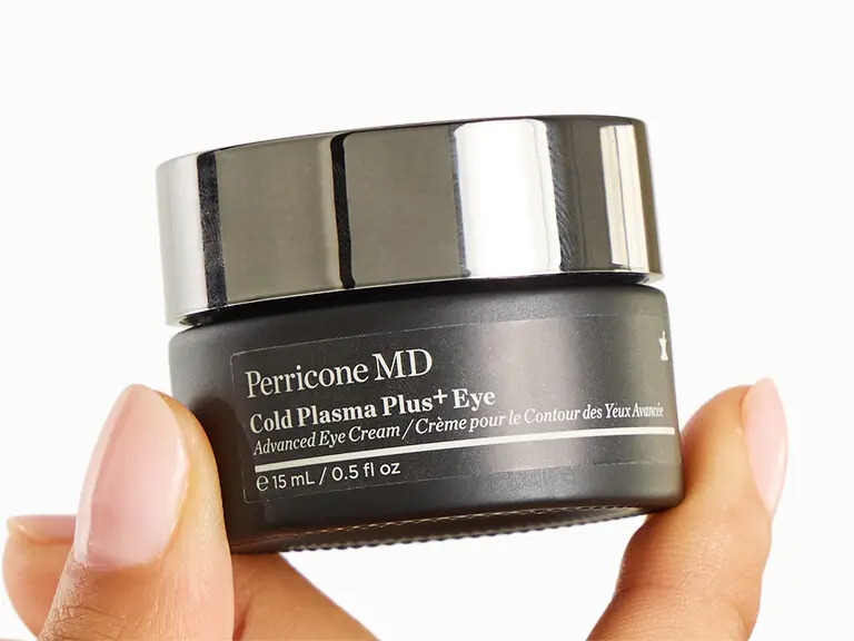 Perricone MD Cold Plasma Eye