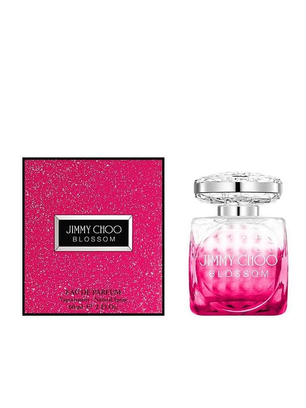 Jimmy Choo blossom 60ml