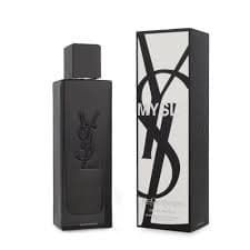 Y vest saint laurent myslf EDP 100ML