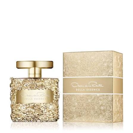 oscar dela renta bella essence 100ML