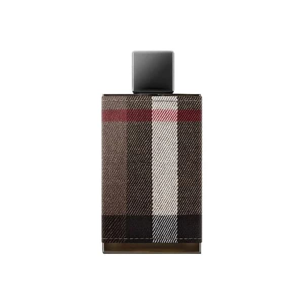 Burberry London For Men 100ML