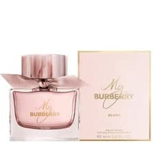 Burberry Mr. Edp blush 100ml