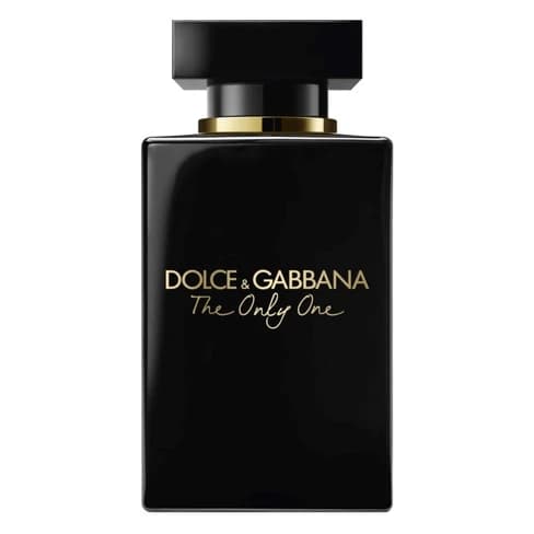 dolce gabbana the only one edp 100ML