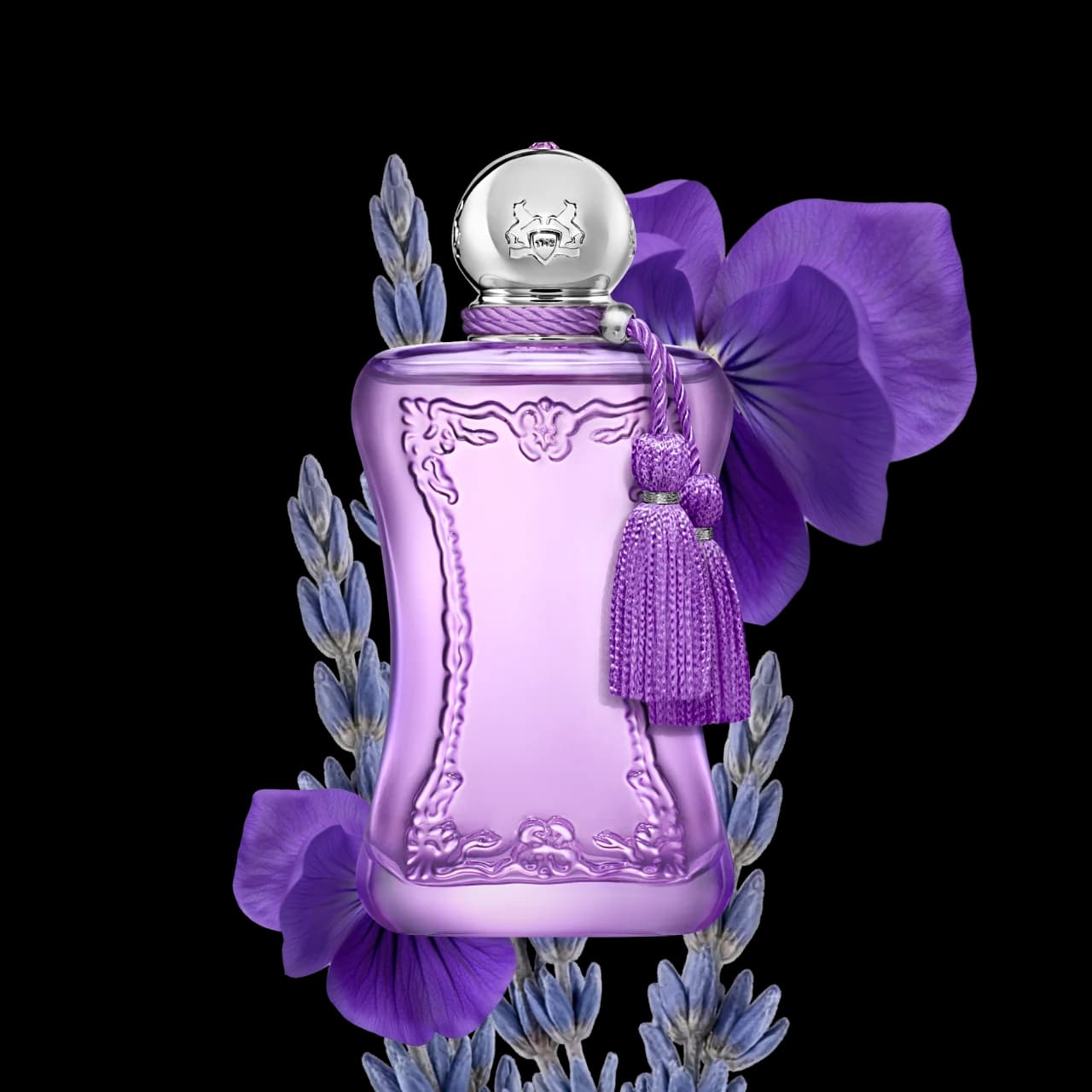 Parfums de Marly palatine 75ML