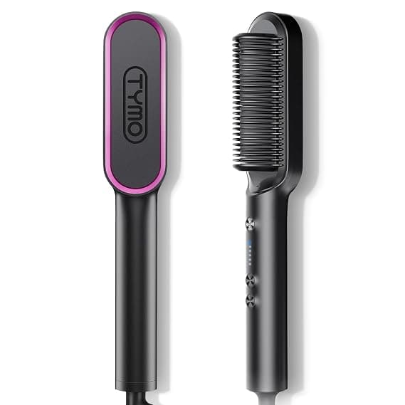 Tymo Hair Styler