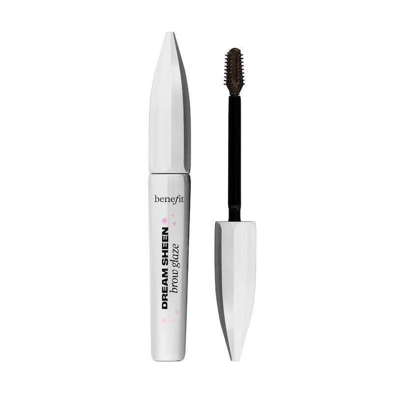Benefit dream sheen brow glaze