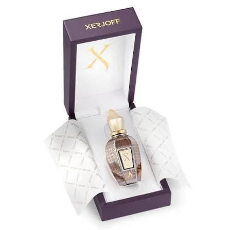 Xerjoff Alexandria iii 50ML