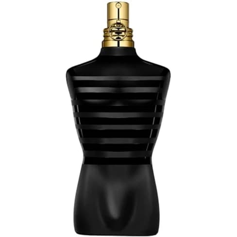 jean paul gaultier le male le parfum 75ML