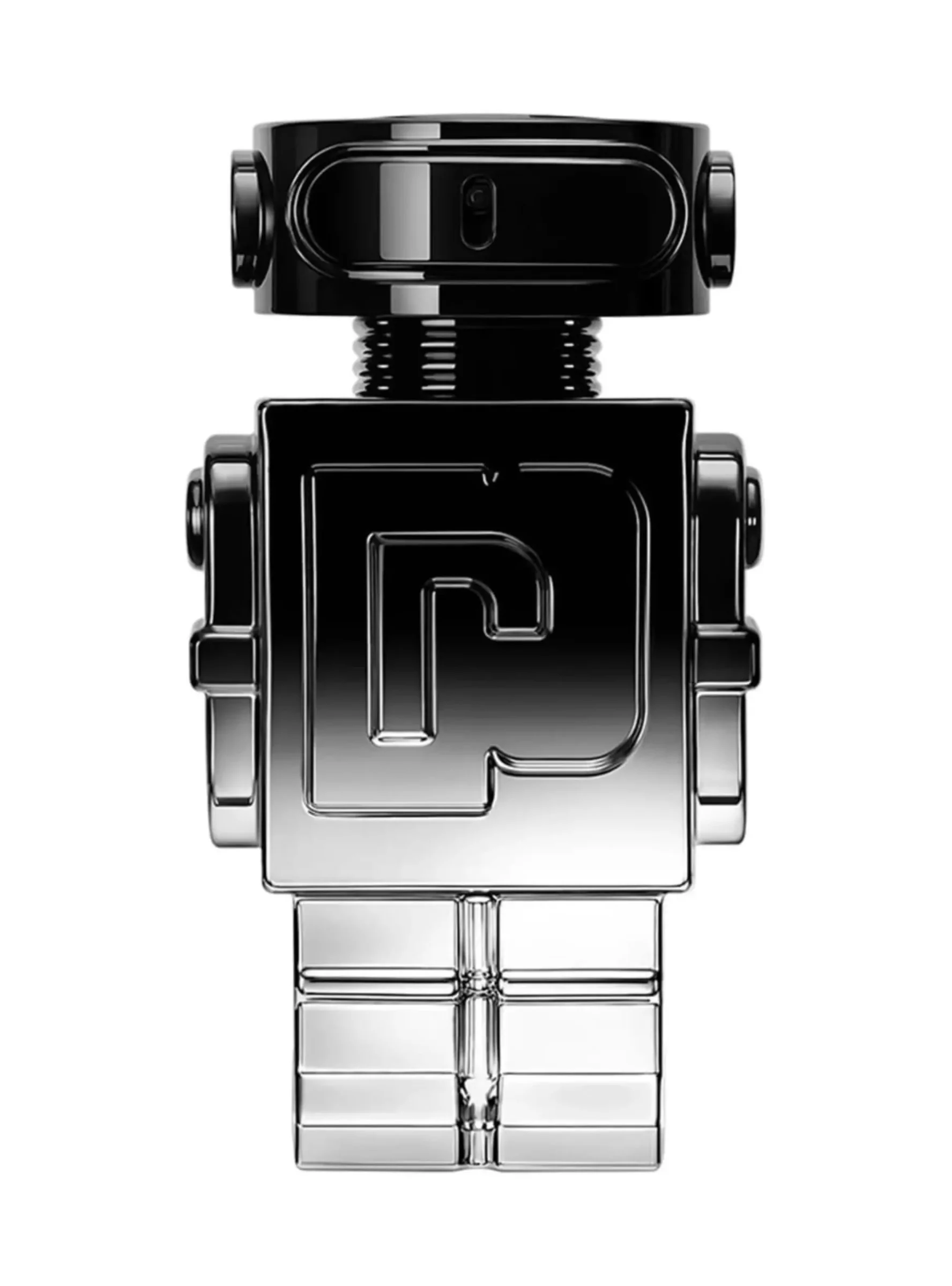 paco rabanne phantom elixir 50ML