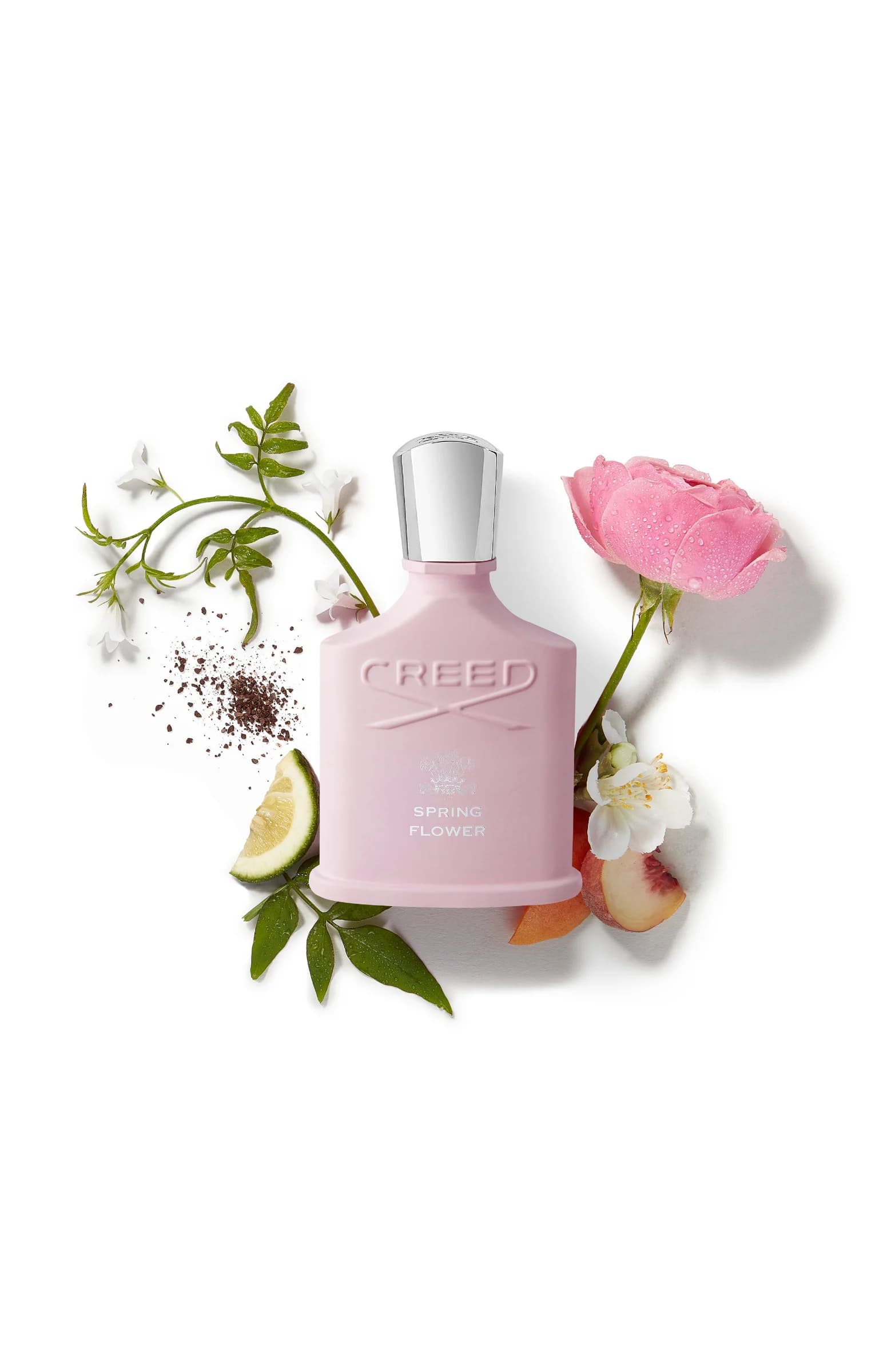 Creed spring flowers 100ML