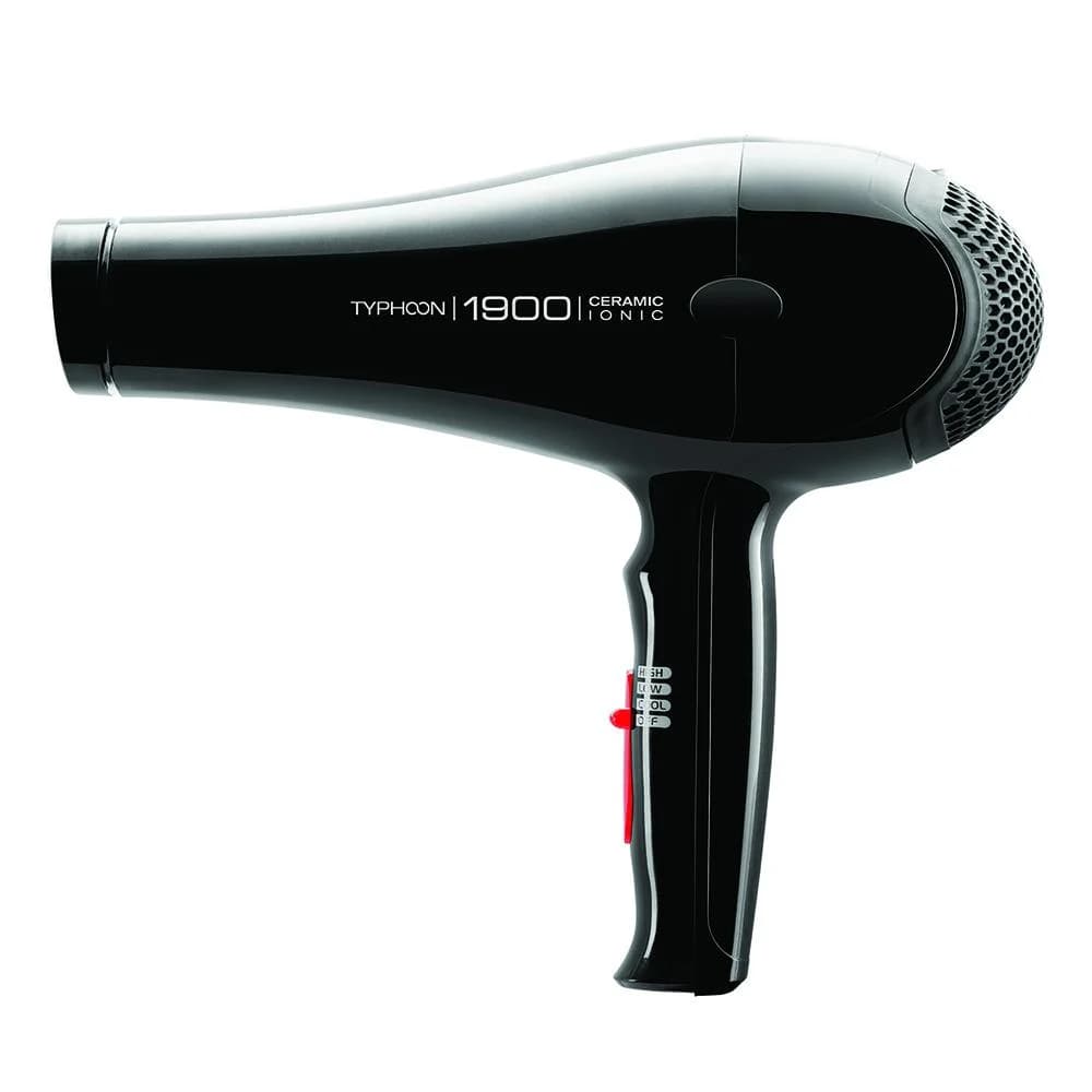 Typhoon Ceramic ionic Dryer