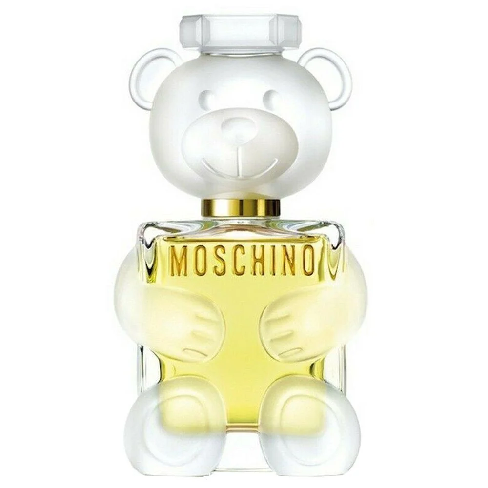 Moschino Toy 2 EPD 100 ml