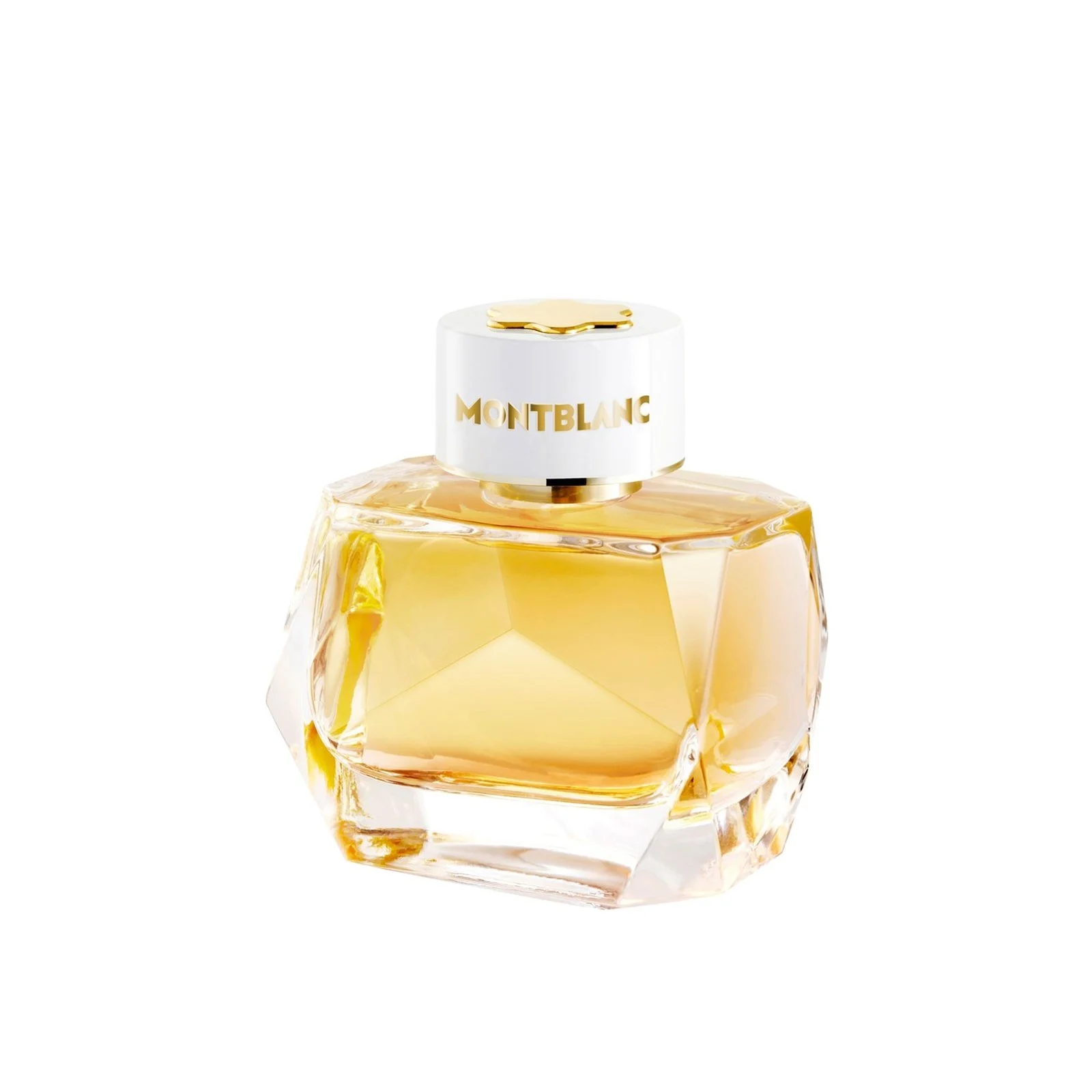 Montblanc Signature absolute 50ML
