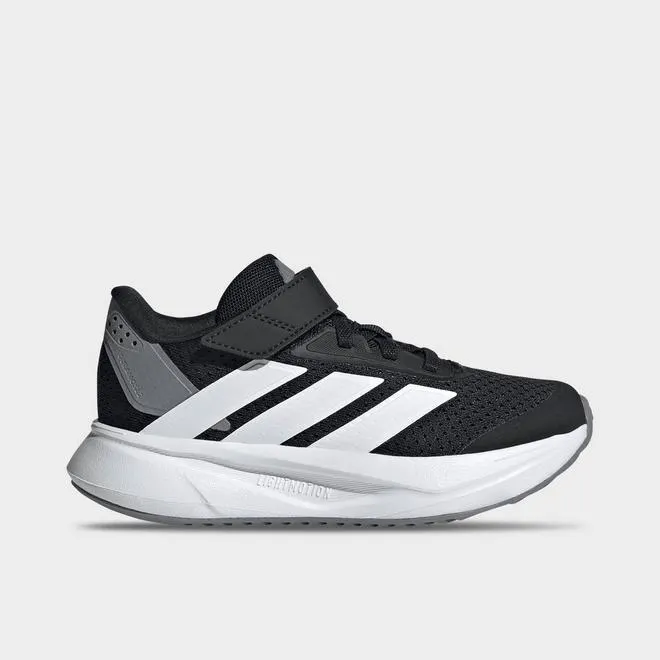 Adidas Running