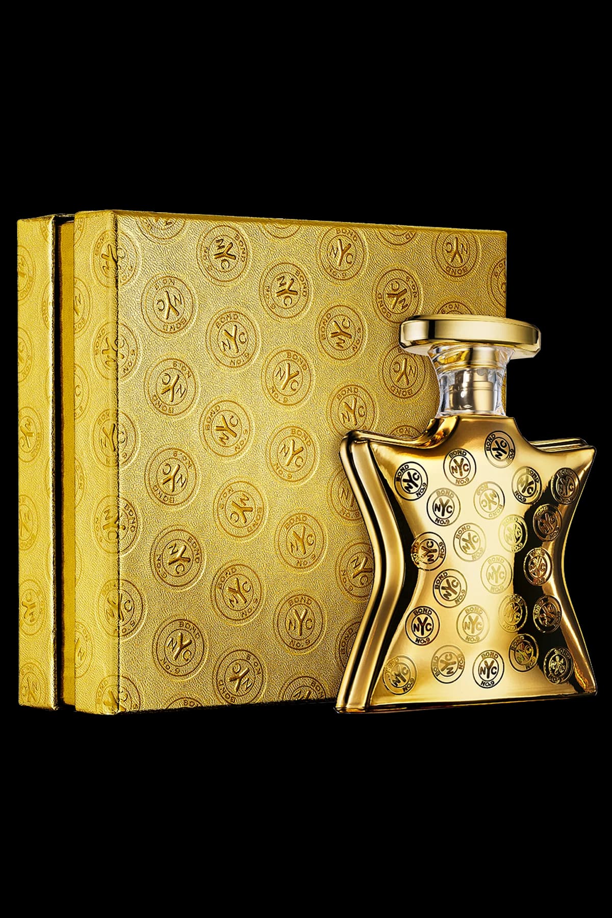 Bond no. 9 signature 100ML
