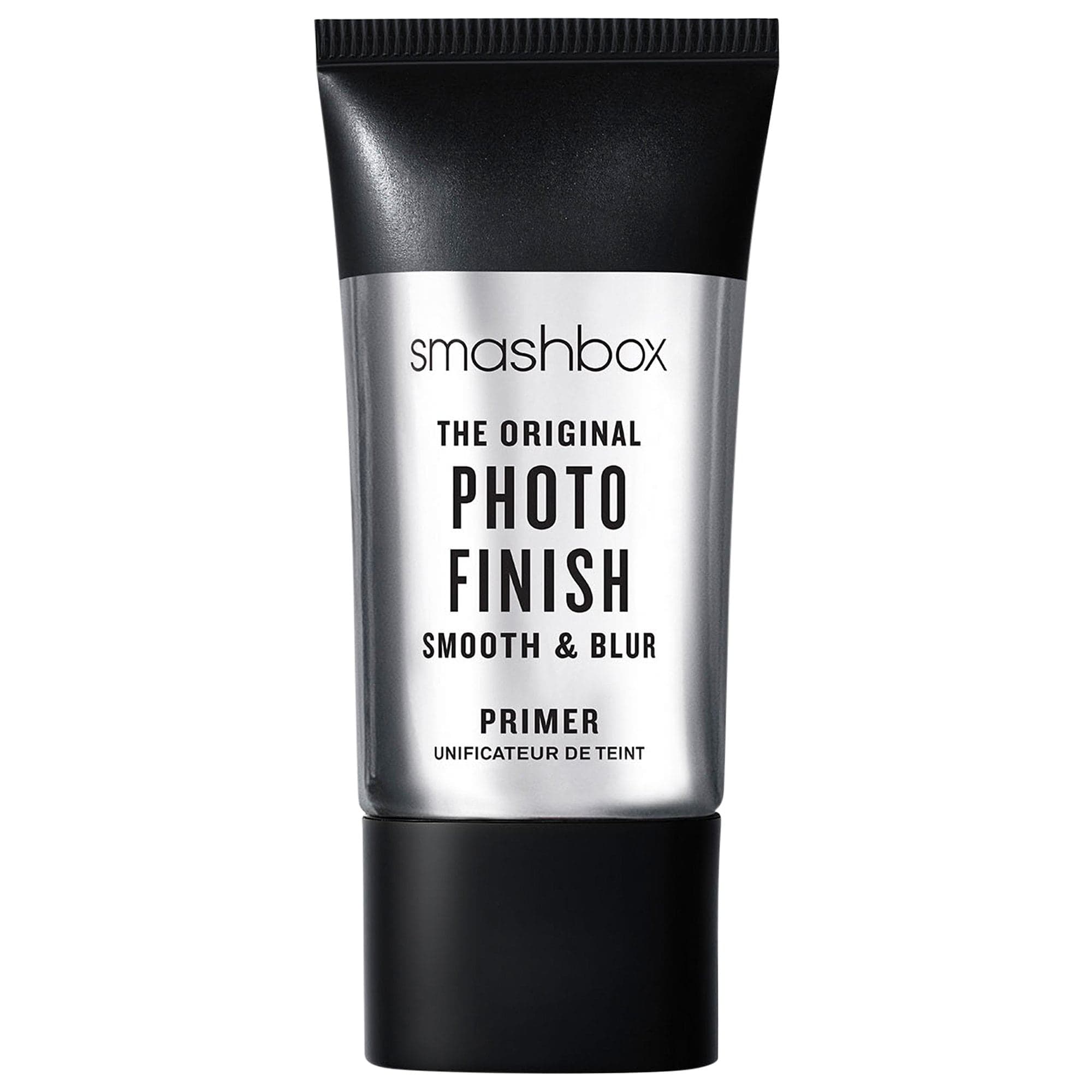 Smashbox photo finish primer