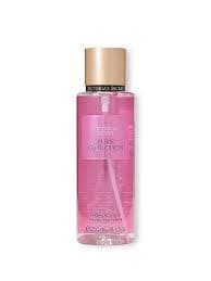 Splash Pure Seduction