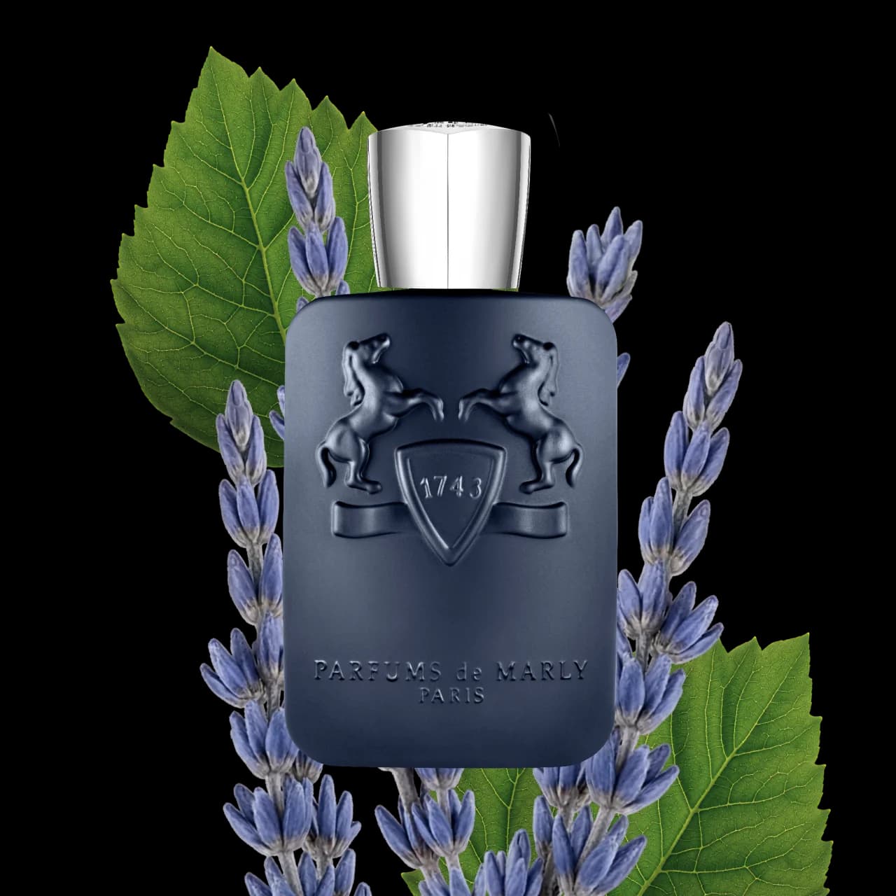 Parfum de Marly Layton 125ML