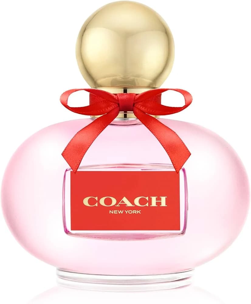 coach poppy EDP 100ML