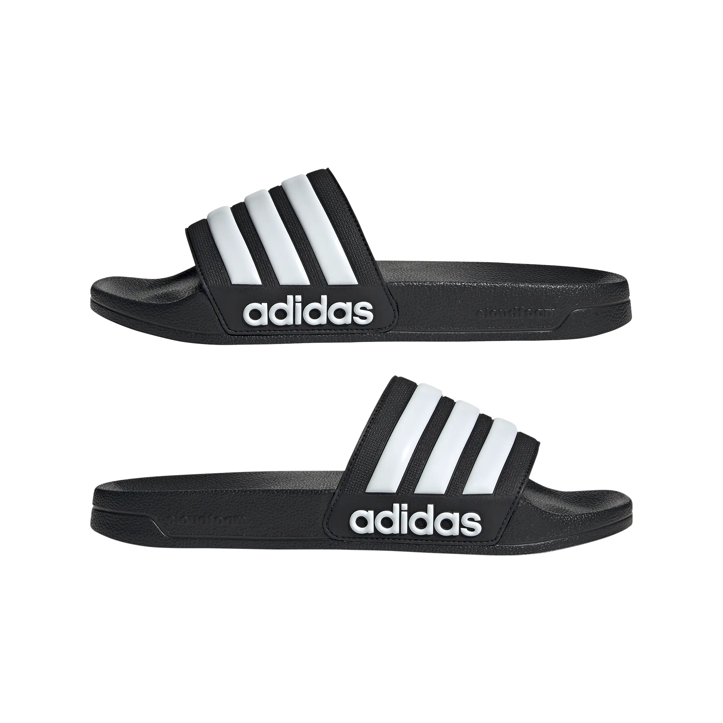 Adidas Chancletas Confort