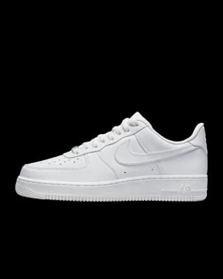 Nike Air Force one 2026