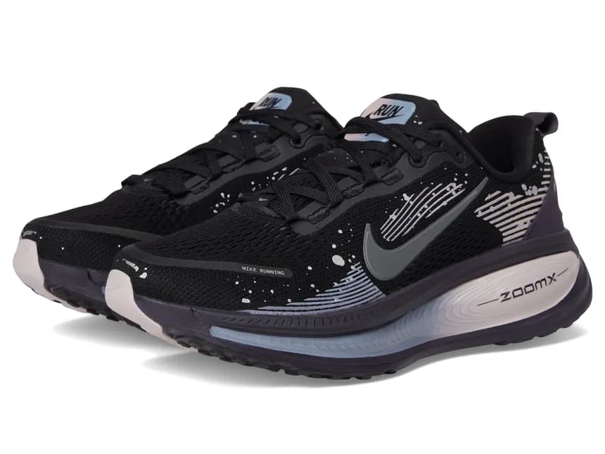 Zapatos nike