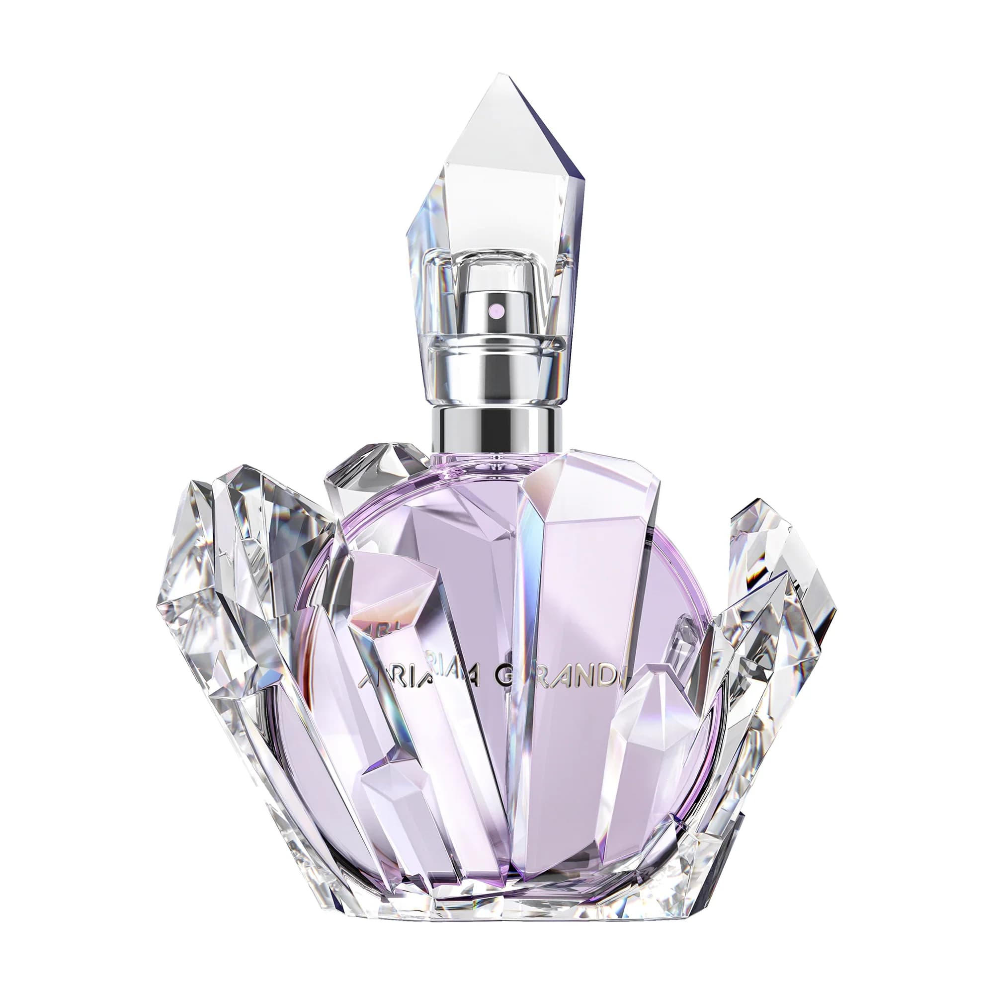 Ariana Grande R.E.M. EDP 100ML