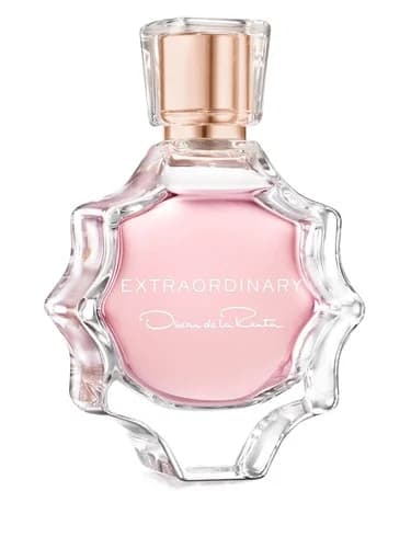 Oscar Dela Renta Extraordinary petale 90ml