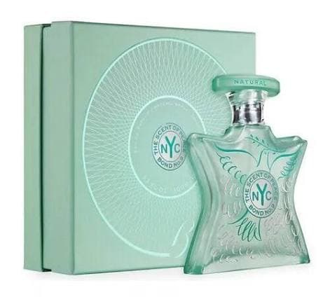 Bond no9 The Scent of Peace Natural 100ml