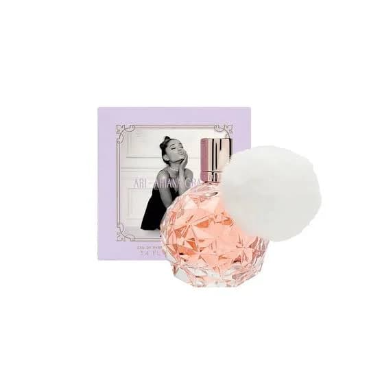 Ariana Grande Ari EDP 100 ML
