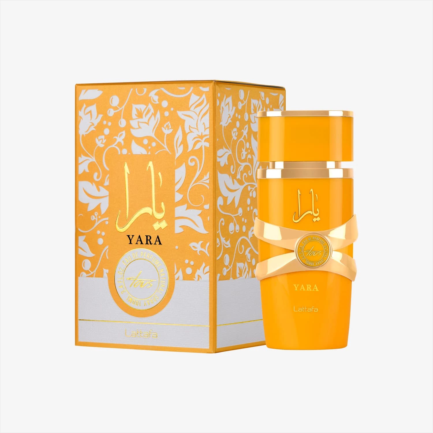 Lattafa Yara Tous 100ml