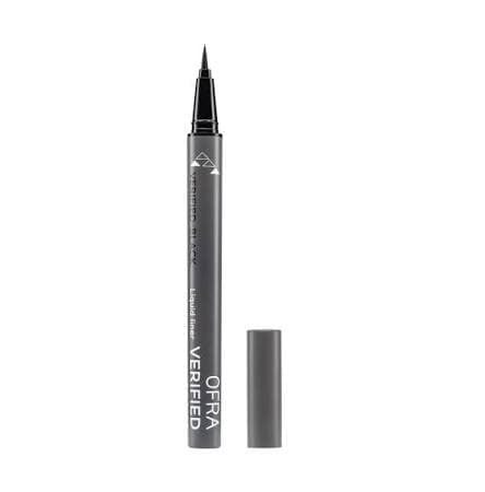 Ofra verified liquid liner