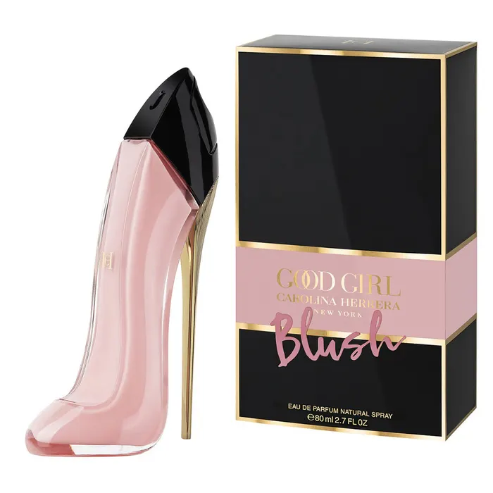 Carolina herrera good girl blush EDP 50ML