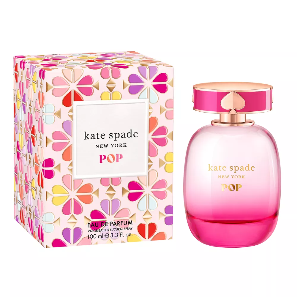 Kate Spade Pop 100ML