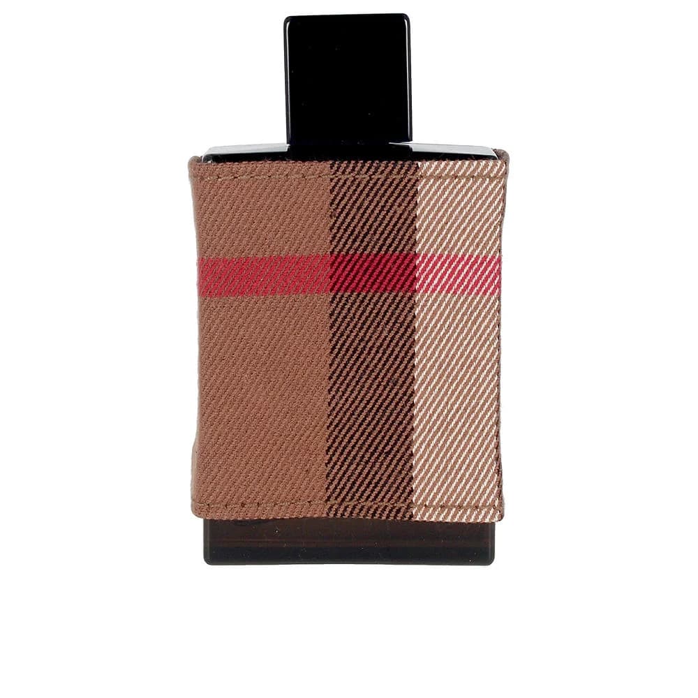 Burberry London For Men 50ML