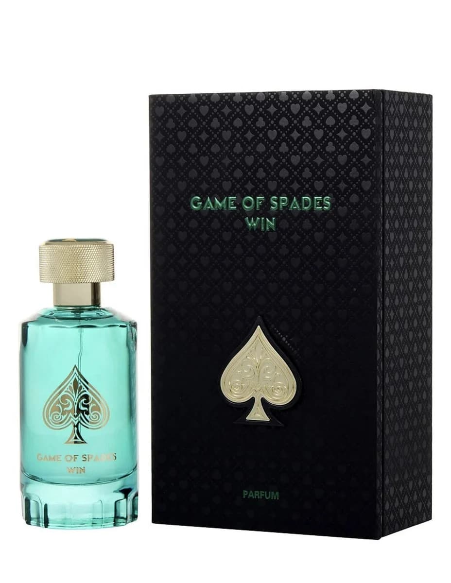 game of spades win 100ml