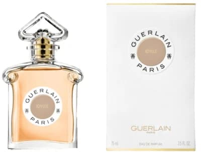 guerlain idylle 75ML