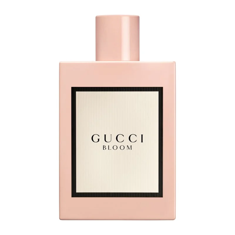 Gucci bloom 30ML