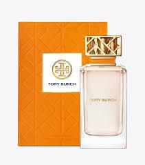 Tory buch edp 100ml
